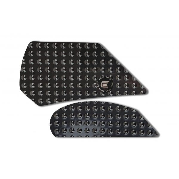 Eazi-Grip Eazi-Grip Kawasaki ZX10R '11-15  - EVO